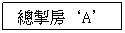 r: `wСA
 
