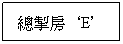 r: `wСE
