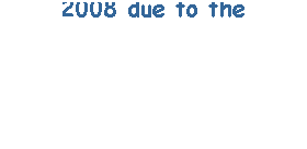 r: Please be informed 
that party will be extended to 25th April 2008 due to the 
bad weather!
